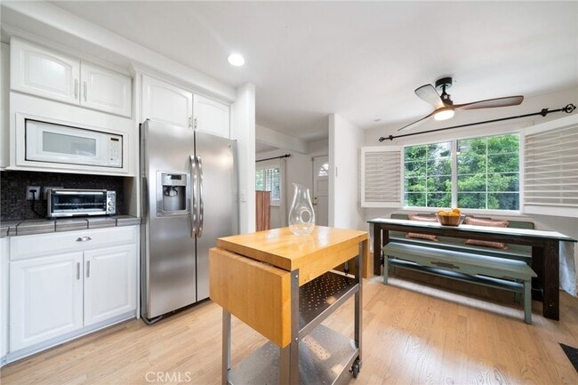 Photo - 766 Oceanview Dr House