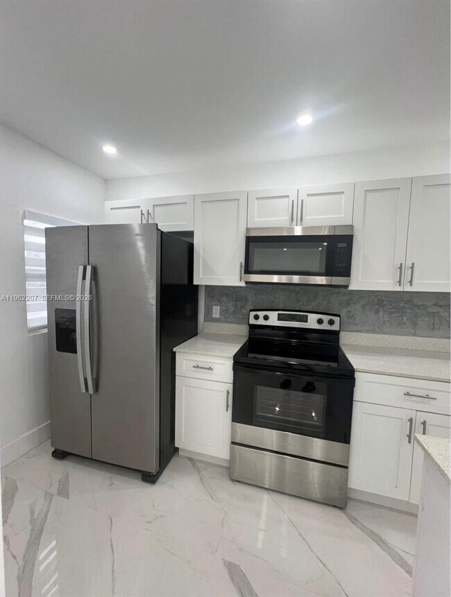 Foto del edificio - 1015 S 17th Ave