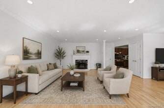 Building Photo - 149 Fenimore Rd