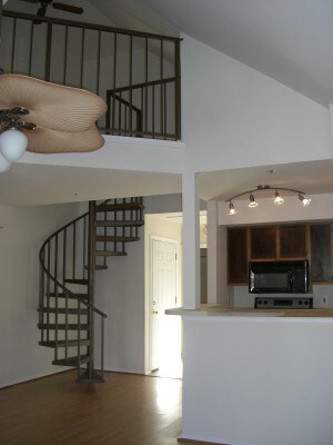 Building Photo - 4508 Lord Loudoun Ct