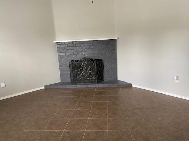 Building Photo - 1114 S 26th St