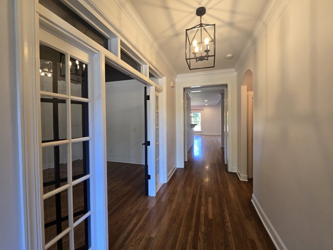 Photo - 2004 Callaway Park Pl House