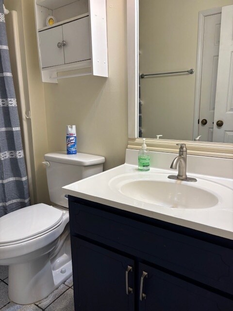 Foto del edificio - 2280 Kings Gate Cir SW