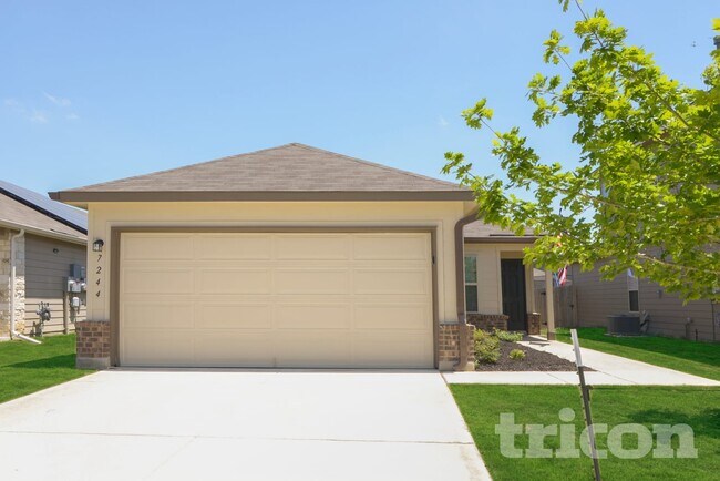 Building Photo - 7244 Littlefoot Ln