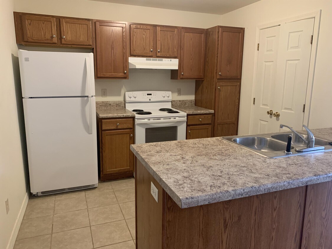 Foto principal - 226 N 11th St