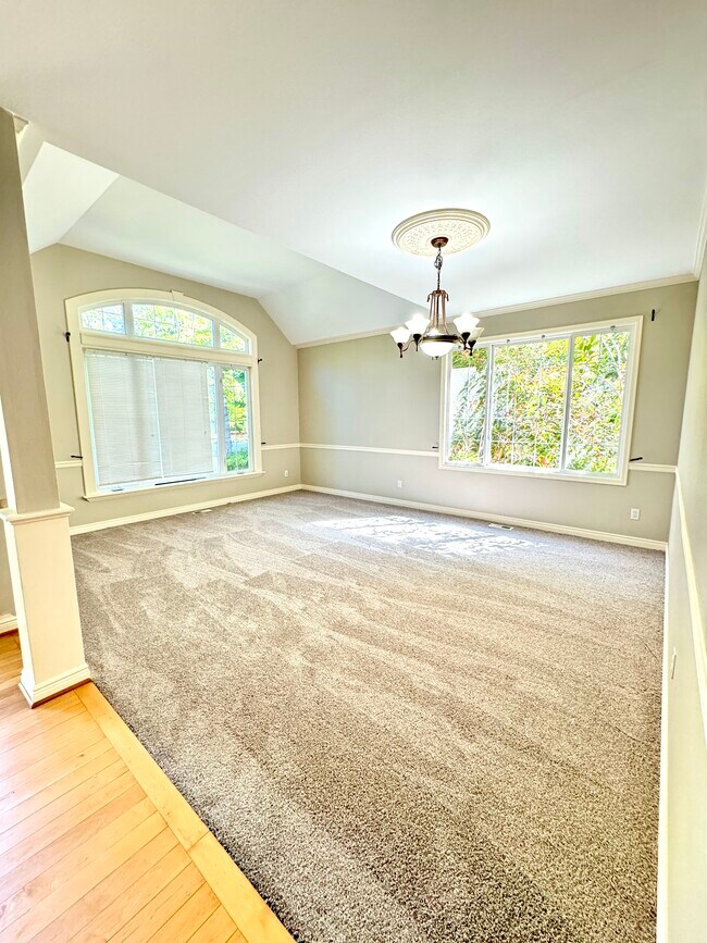 Foto del edificio - 11882 Possession Way