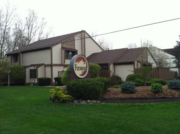 Foto principal - 4870 Foxfire Trail