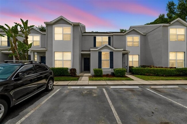 Foto del edificio - 6245 Osprey Lake Cir