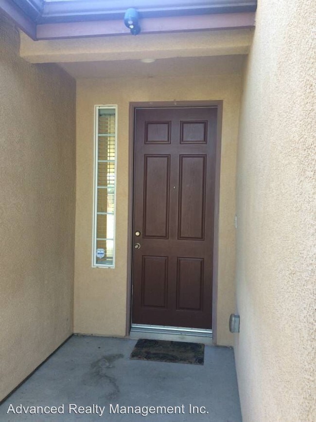Building Photo - 5310 Tangerine Dream Ln