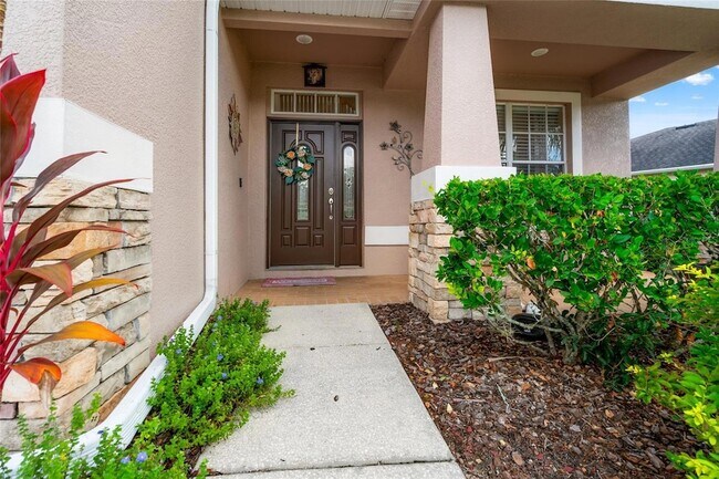 Building Photo - 2330 Nesslewood Dr