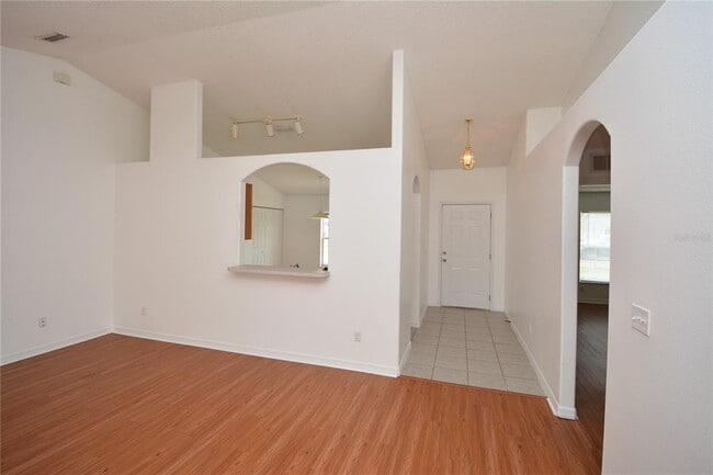 Building Photo - 9 Kannapolis Pl