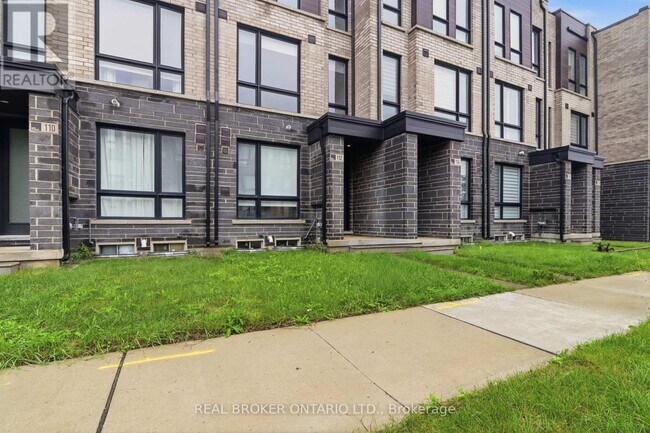 Building Photo - 112 Stauffer Cres