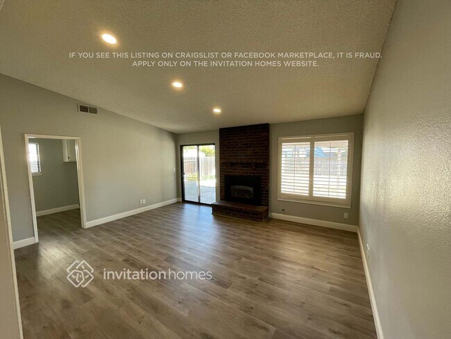 Building Photo - 84 Trent Dr