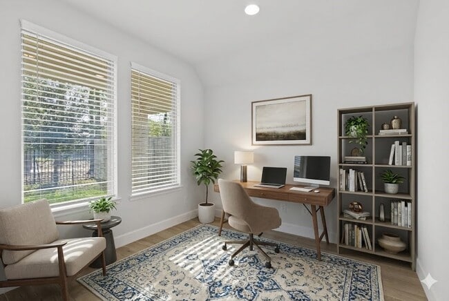 Foto del edificio - 7438 Cattail Fls Ln