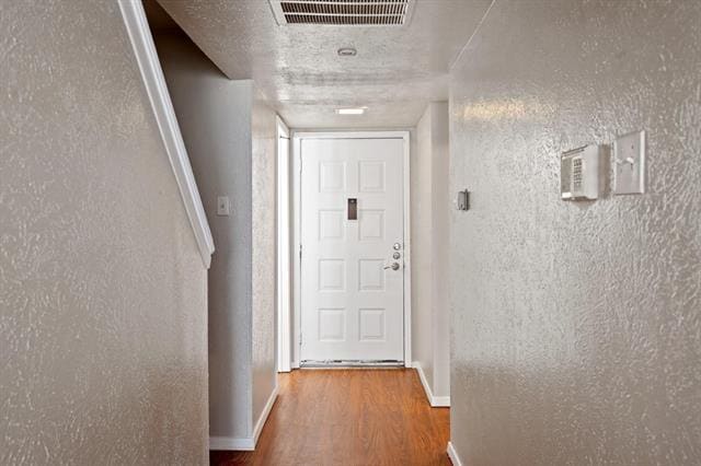 Building Photo - 4543 N O'Connor Rd