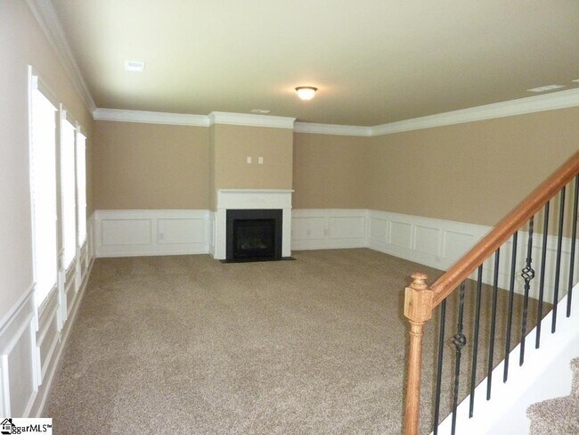 Foto del edificio - 209 Lost Lake Dr