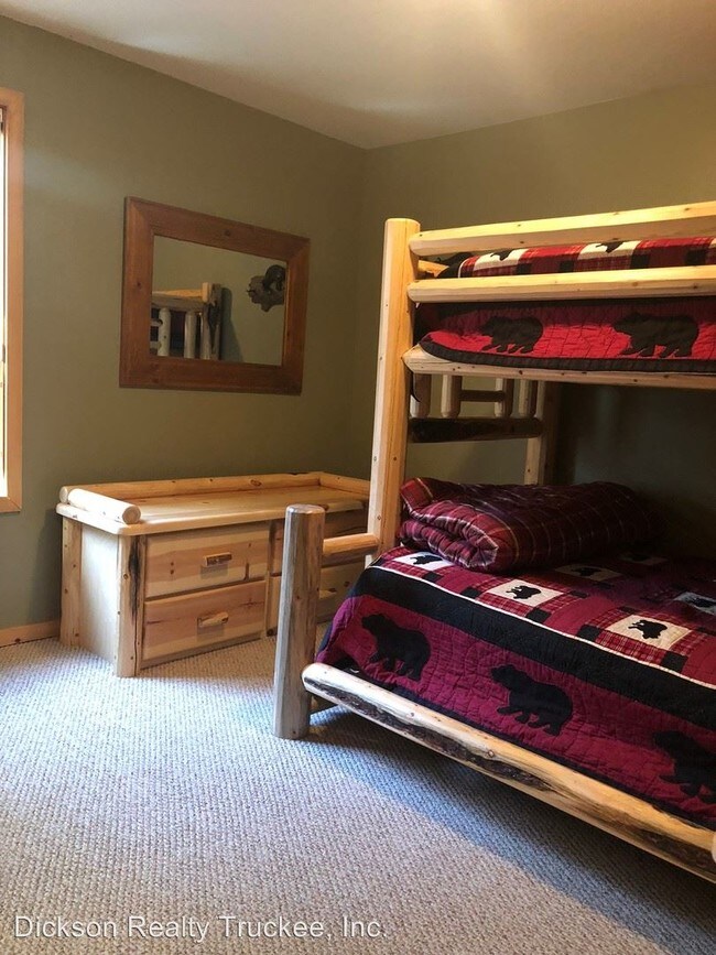 Foto del edificio - 3 br, 2 bath House - 11550 Mougle Lane