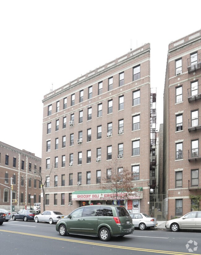 245 W 230th St, Bronx, NY 10463 Apartments Bronx, NY 245 W 230th St, Bronx, NY 10463 Apartments Bronx, NY