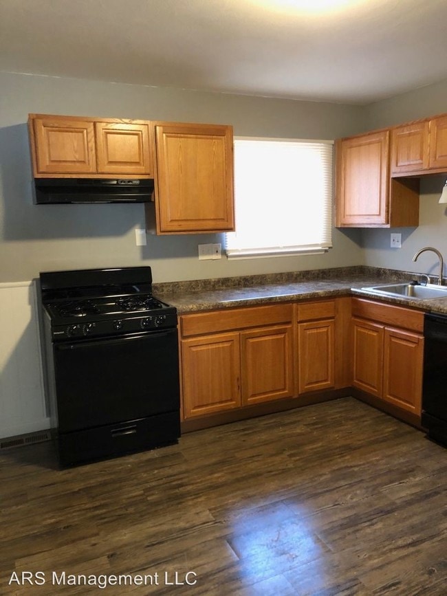 Building Photo - 3248 Watson Rd