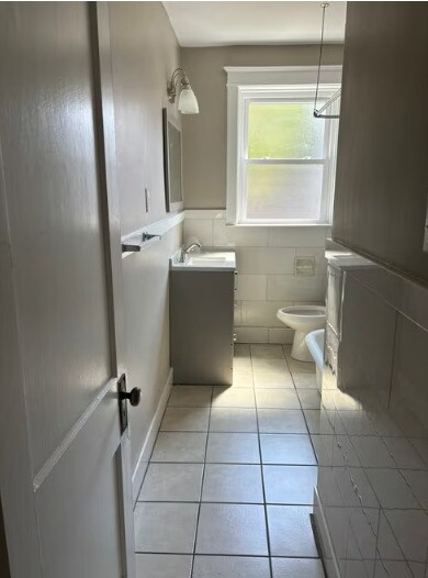 Foto del edificio - 5820 S Grand Blvd