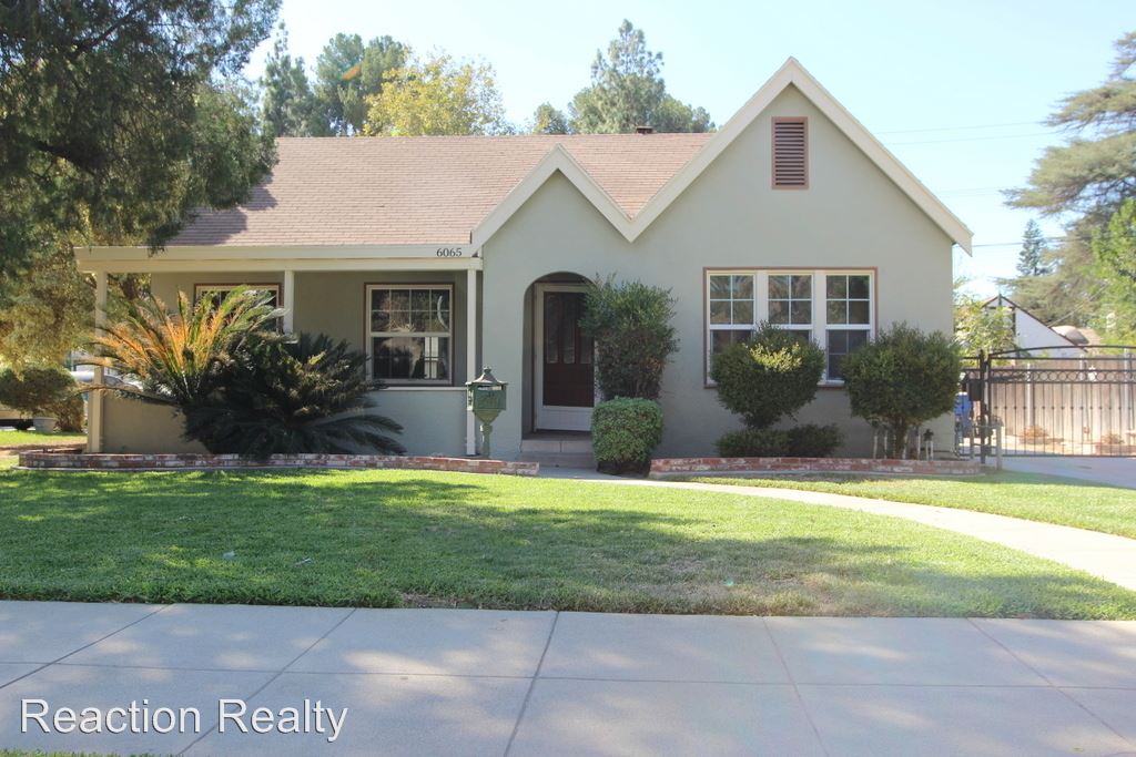 Foto principal - 6065 Riverside Ave