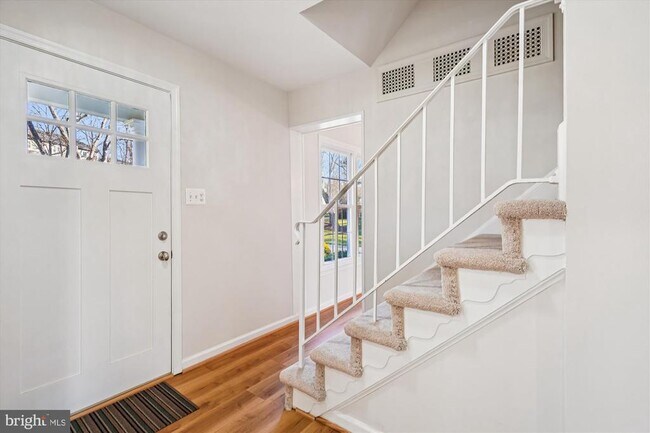 Foto del edificio - 1918 Contralto Ct