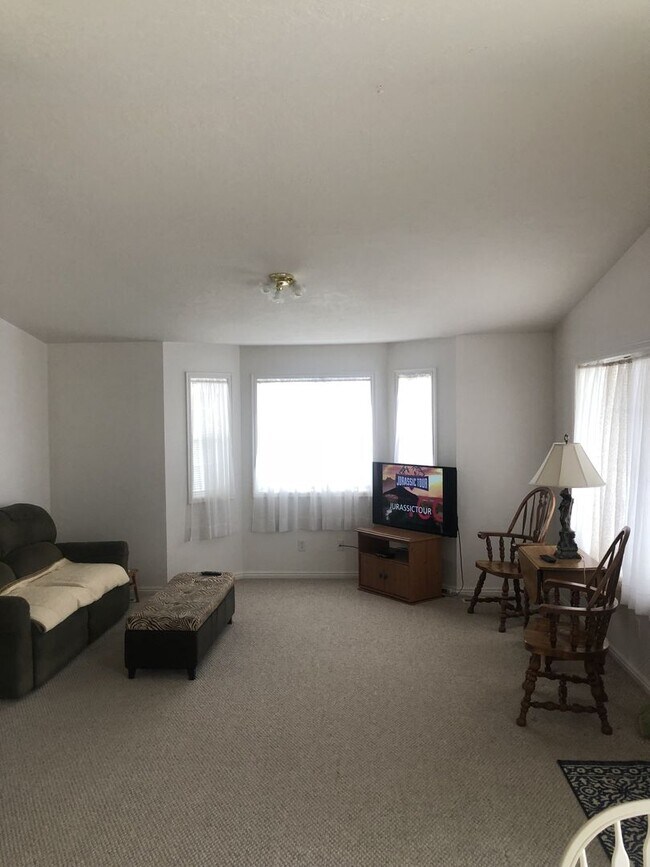 Foto del edificio - Cute Home For Rent In Rexburg