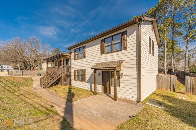 Foto del edificio - 2690 Stilesboro Rd NW