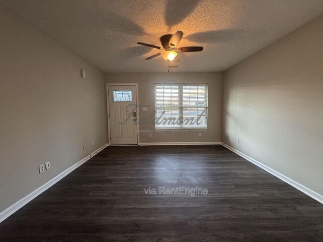 Building Photo - 530 Fawn Branch Trail