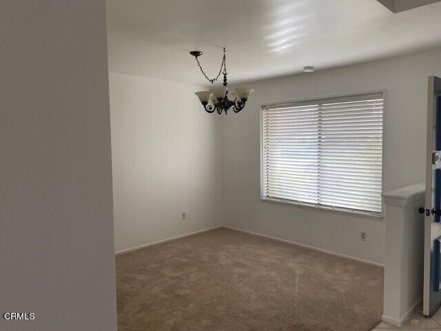 Building Photo - 17221 Village 17