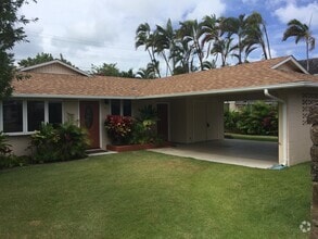 Building Photo - 92 Aikahi Loop