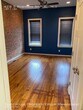 Primary Photo - Room for Rent - ALL UTILITIES INCLUDED!