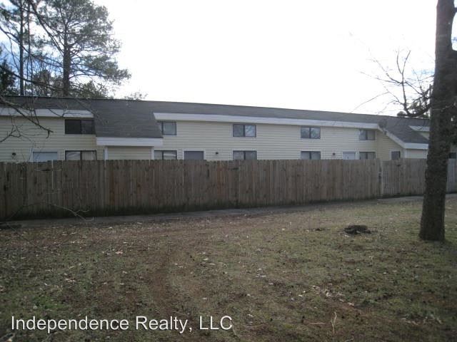 Primary Photo - 3701 Squaw Valley Dr SW