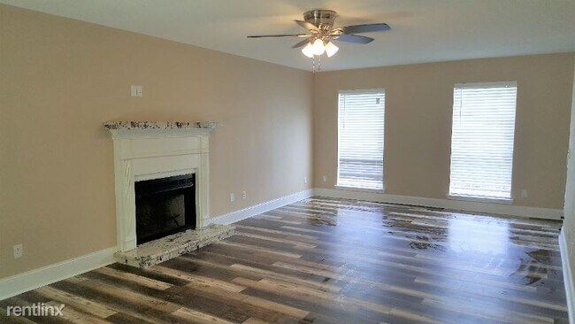 Building Photo - 3 br, 2.5 bath House - 6237 Hunter Valley Rd