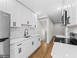Foto del edificio - 1002 N 65th St
