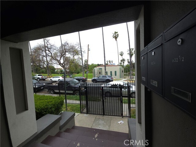 Foto del edificio - 532 S St Louis St