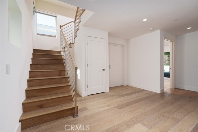 Building Photo - 3924 E Coast Hwy