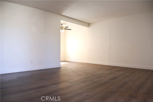Building Photo - 21024 Reynolds Dr