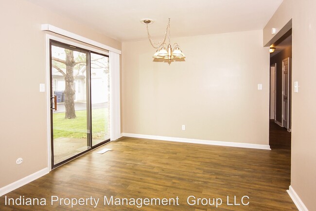 Foto del edificio - 3 br, 2 bath House - 1706 S SR 135