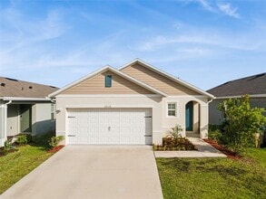 Building Photo - 2018 King Ranch St
