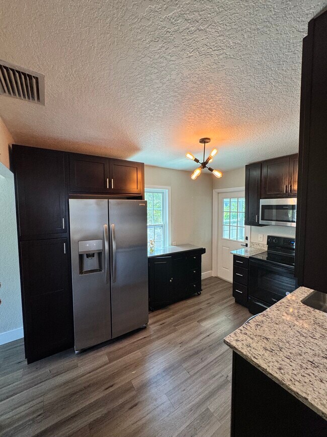 Foto del edificio - 4809-4811 11th Ave S
