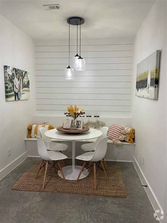 Apartments For Rent in TX 19 Rentals