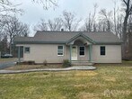 Primary Photo - 122 Cortelyous Ln