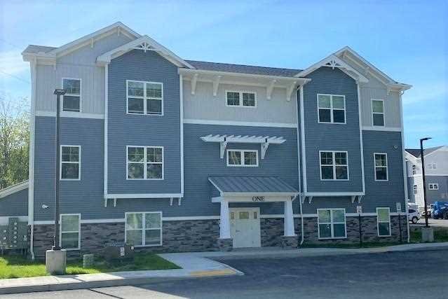 Primary Photo - 1300 Hudson Pl
