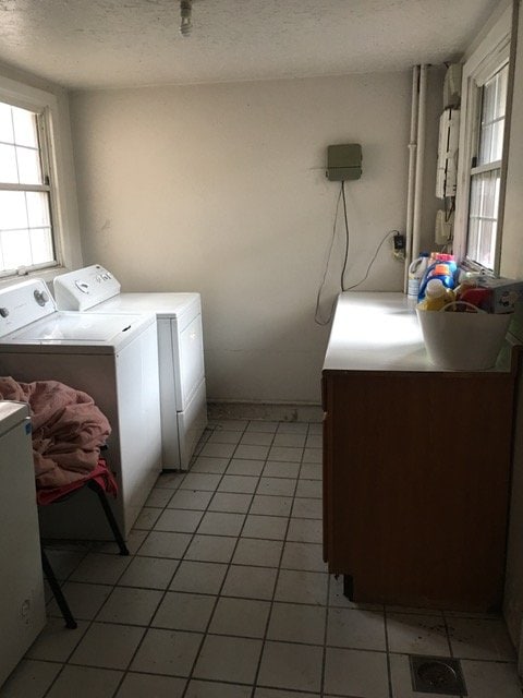 Building Photo - 156 200 S