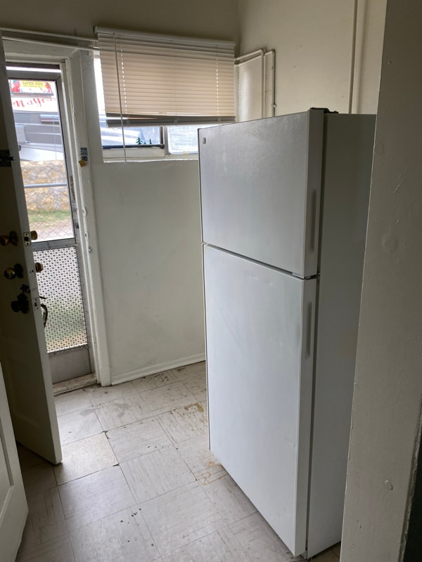 Building Photo - 614 N Dallas St