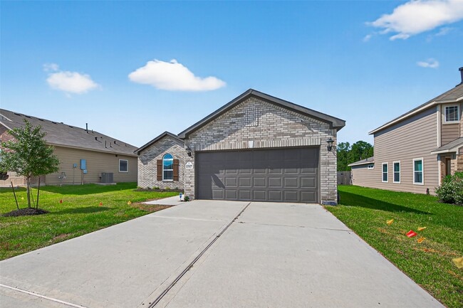 Building Photo - 13927 Katlin Rd