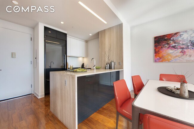 Foto del edificio - 2 N 5th St