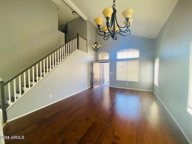 Building Photo - 7203 W Irma Ln
