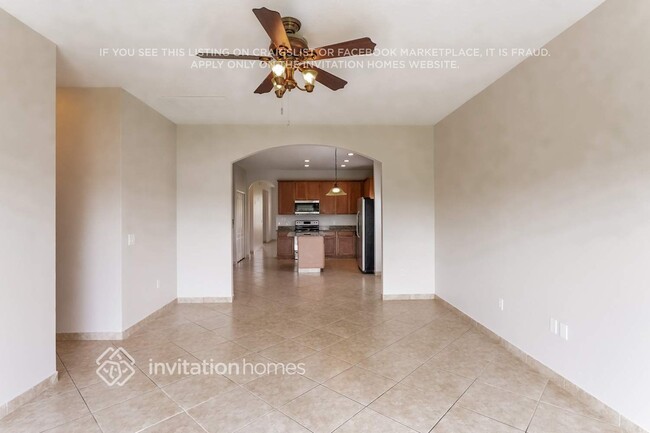 Foto del edificio - 672 Hacienda Cir